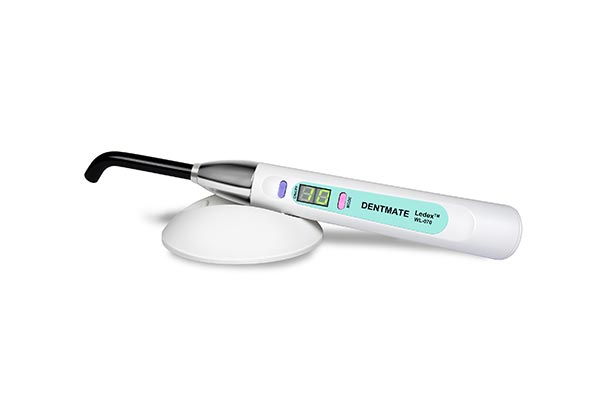 Dentmate 光固化機 WL-070 產品圖 1