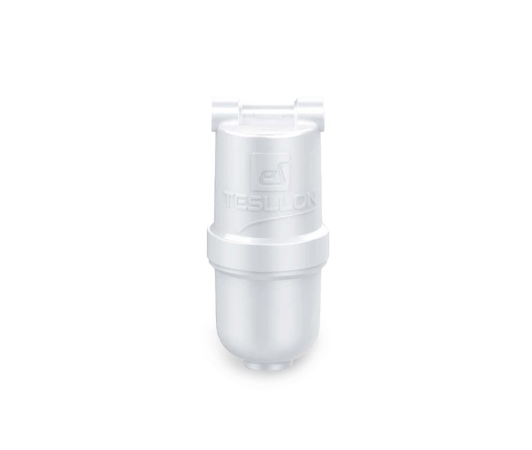 氣水分釐 eSeparator 產品圖 1