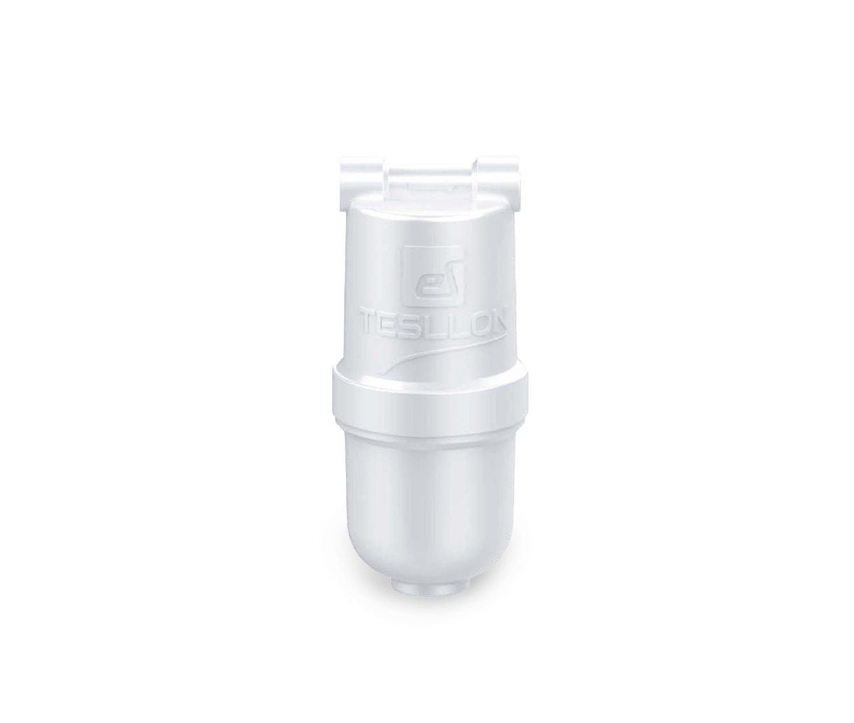 氣水分釐 eSeparator 產品圖 1