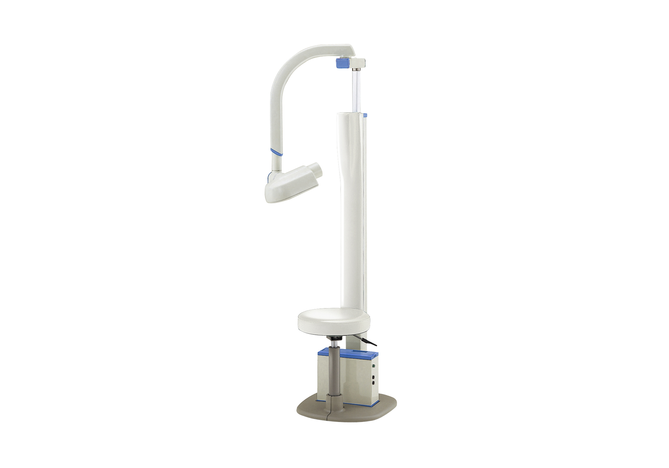 Yoshida 根尖X光機 DentNavi 產品圖 1